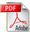 PDF